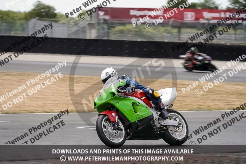 Val De Vienne;event digital images;france;motorbikes;no limits;peter wileman photography;trackday;trackday digital images